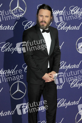 28. Palm Springs Film Festival Gala in Palm Springs