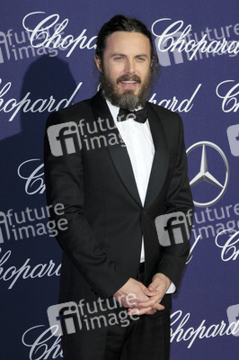 28. Palm Springs Film Festival Gala in Palm Springs