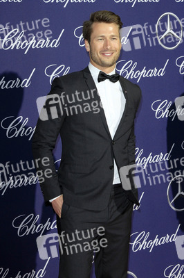 28. Palm Springs Film Festival Gala in Palm Springs