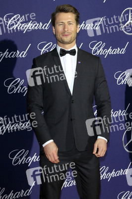 28. Palm Springs Film Festival Gala in Palm Springs