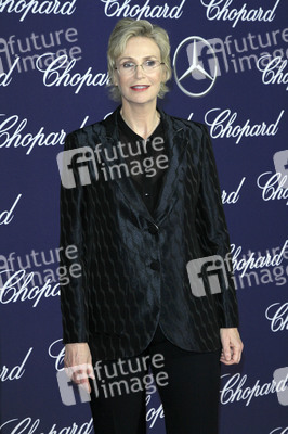 28. Palm Springs Film Festival Gala in Palm Springs