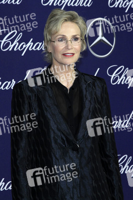 28. Palm Springs Film Festival Gala in Palm Springs