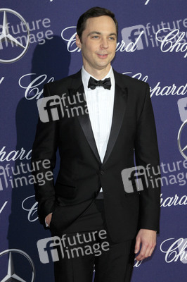 28. Palm Springs Film Festival Gala in Palm Springs