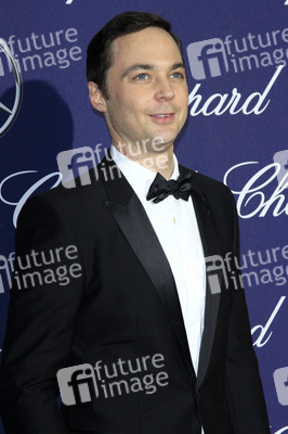 28. Palm Springs Film Festival Gala in Palm Springs