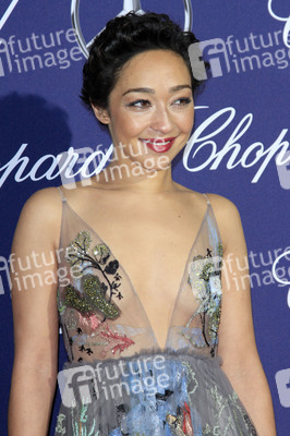 28. Palm Springs Film Festival Gala in Palm Springs
