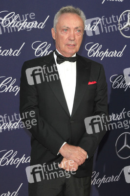 28. Palm Springs Film Festival Gala in Palm Springs