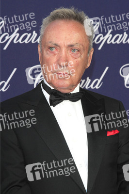28. Palm Springs Film Festival Gala in Palm Springs