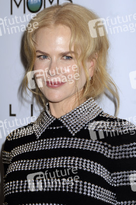 Screening von 'Lion' in New York