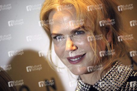 Screening von 'Lion' in New York