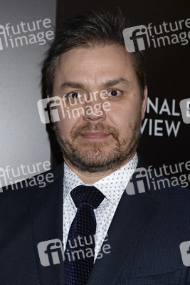 National Board of Review Gala 2016 in New York