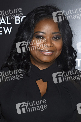 National Board of Review Gala 2016 in New York