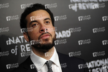 National Board of Review Gala 2016 in New York