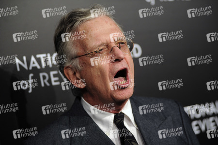 National Board of Review Gala 2016 in New York