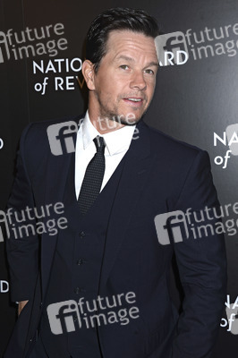 National Board of Review Gala 2016 in New York