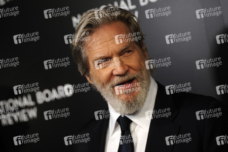 National Board of Review Gala 2016 in New York
