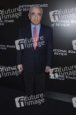 National Board of Review Gala 2016 in New York