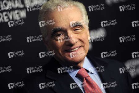 National Board of Review Gala 2016 in New York