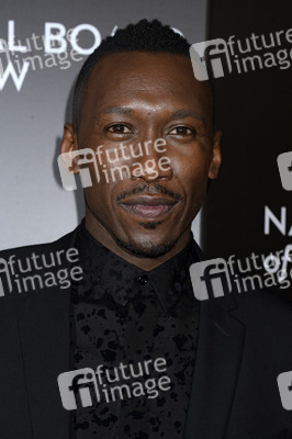 National Board of Review Gala 2016 in New York