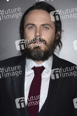 National Board of Review Gala 2016 in New York