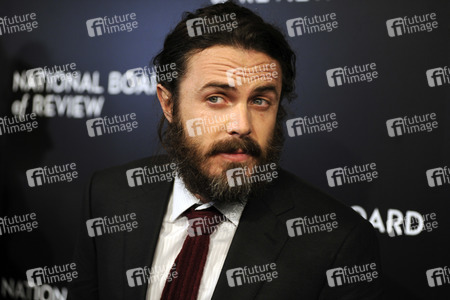National Board of Review Gala 2016 in New York
