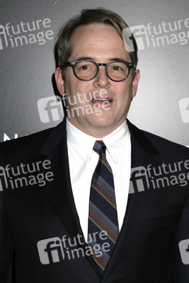 National Board of Review Gala 2016 in New York