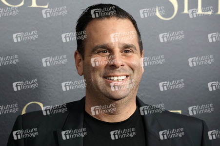Filmpremiere 'Silence' in Los Angeles