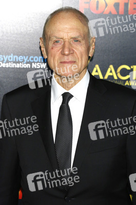 6. AACTA International Awards in Los Angeles