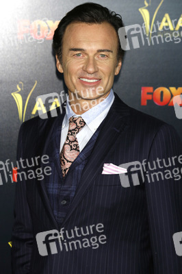 6. AACTA International Awards in Los Angeles