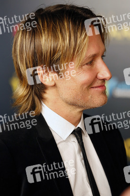 6. AACTA International Awards in Los Angeles