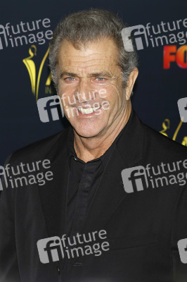 6. AACTA International Awards in Los Angeles