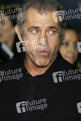 6. AACTA International Awards in Los Angeles