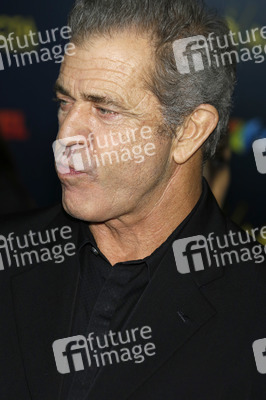 6. AACTA International Awards in Los Angeles