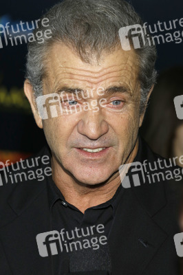 6. AACTA International Awards in Los Angeles