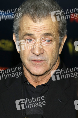 6. AACTA International Awards in Los Angeles