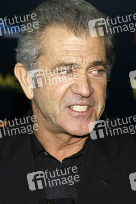 6. AACTA International Awards in Los Angeles