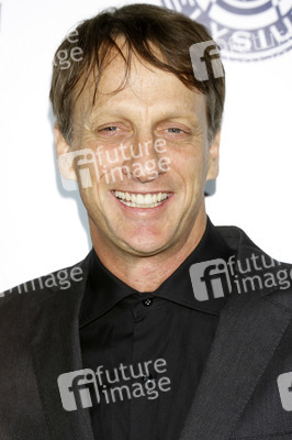 The Art of Elysium 2017 Gala in Los Angeles