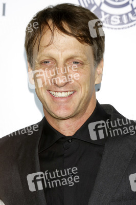 The Art of Elysium 2017 Gala in Los Angeles