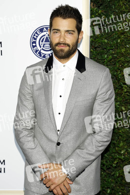 The Art of Elysium 2017 Gala in Los Angeles