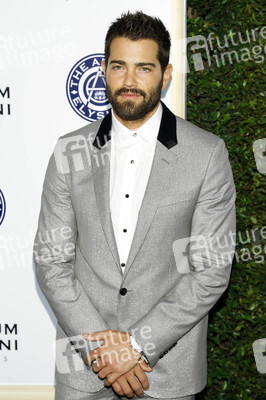 The Art of Elysium 2017 Gala in Los Angeles