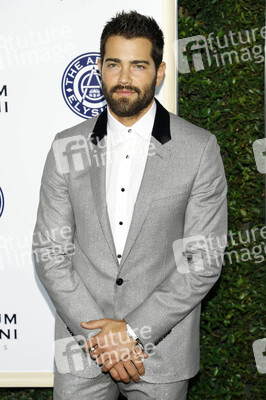 The Art of Elysium 2017 Gala in Los Angeles