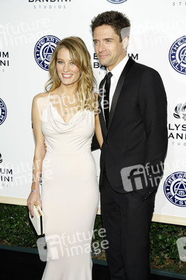 The Art of Elysium 2017 Gala in Los Angeles