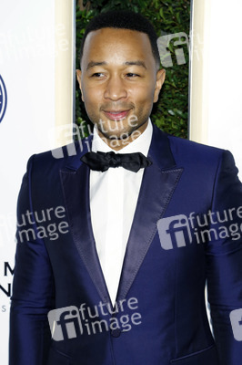 The Art of Elysium 2017 Gala in Los Angeles