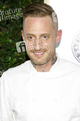 The Art of Elysium 2017 Gala in Los Angeles