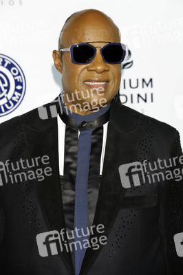 The Art of Elysium 2017 Gala in Los Angeles