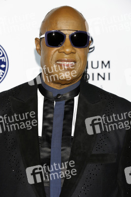The Art of Elysium 2017 Gala in Los Angeles