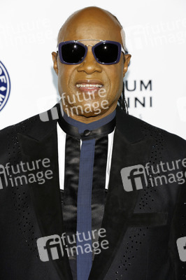 The Art of Elysium 2017 Gala in Los Angeles