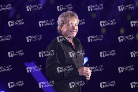 TV-Show 'Schlagerchampions - Das große Fest der Besten' in Berlin