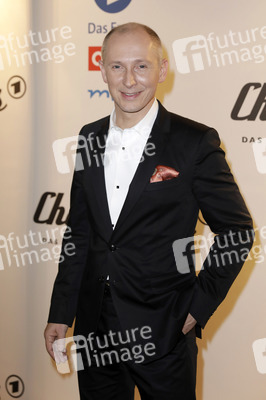 TV-Show 'Schlagerchampions - Das große Fest der Besten' in Berlin