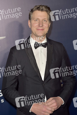 NBCUniversal Golden Globes 2017 After Party in Beverly Hills