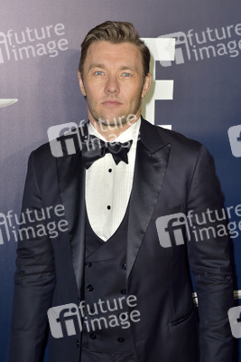 NBCUniversal Golden Globes 2017 After Party in Beverly Hills